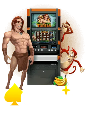 Hỗ trợ khách hàng 24/7 của 888 bet app