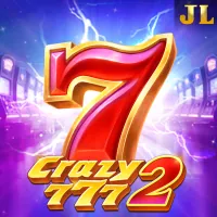 Game Bắn Cá trên 888 bet app