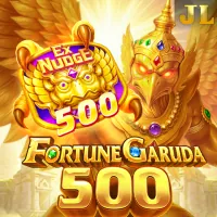 Game Nổ Hũ trên 888 bet app
