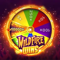 Cá cược Thể Thao trên 888 bet app