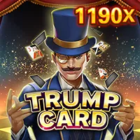 Casino Trực tuyến trên 888 bet app