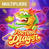 Đá Gà trên 888 bet app