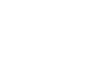 888sport app