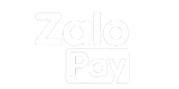 Thanh toán qua Paypal trên 888 bet app