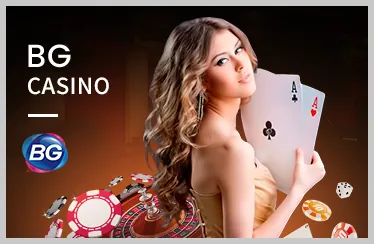 Bước 1: Quét mã QR để tải 888 bet app