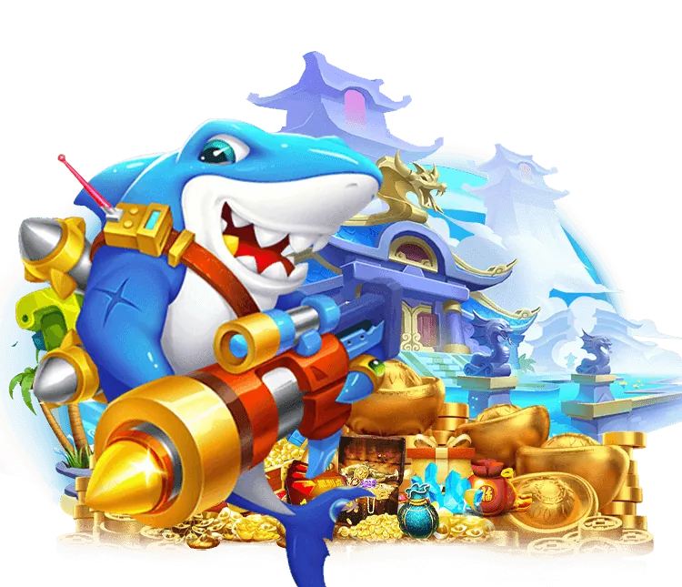 Bước 2: Tải xuống và cài đặt 888 bet app